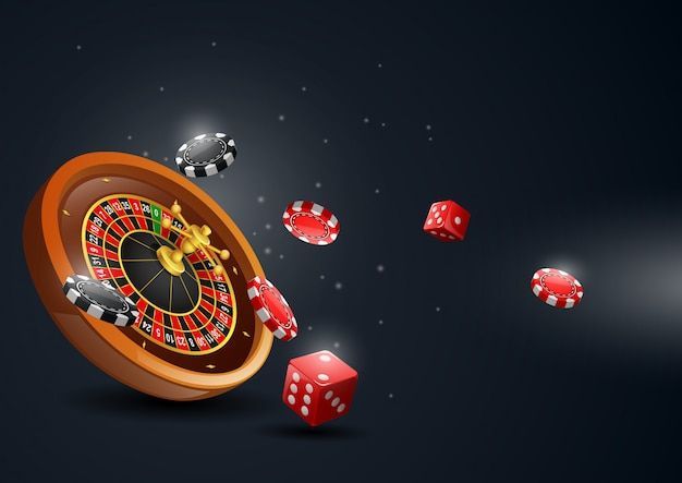 Roulette Collection Live Casino