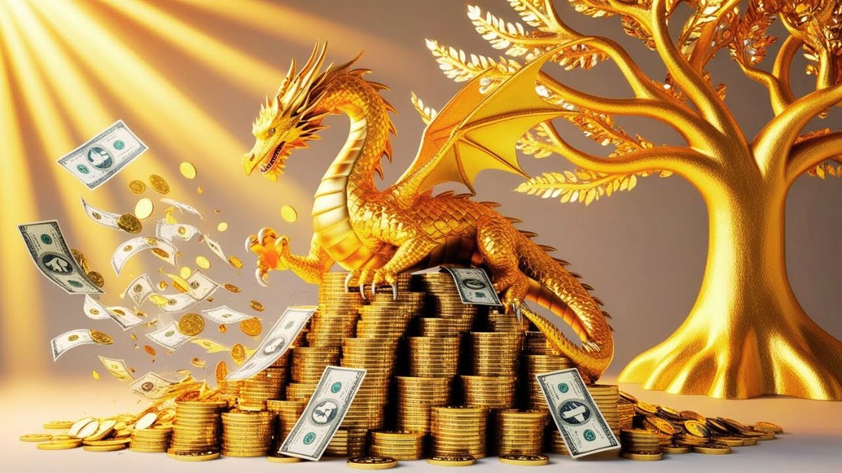 Roulette Collection Welcome Bonus