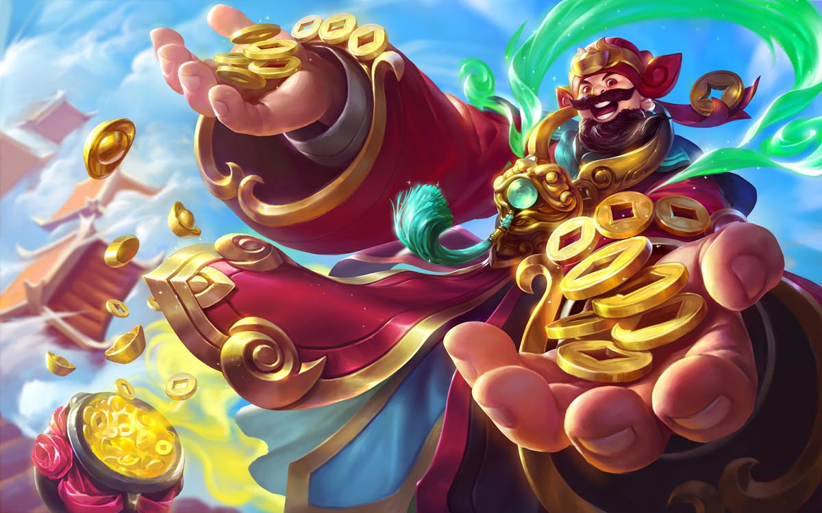 Roulette Collection Live Casino